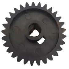 Fuser Gear Fits For HP  M1005 3020 1015 1020 3030 picture