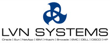 SUN Oracle Netra X4270 0MB System Board with Tray  542-0268 LVN SYSTEMS picture