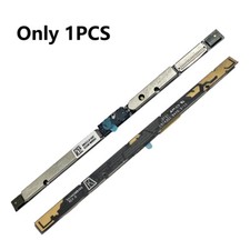 built-in Webcam Camera Board For HP Envy 17-CG Omen 15-EN 15-EK 16-B M08908-001 picture
