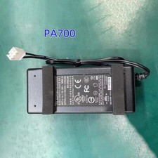 1PC For KORG PA700 PA1000 PA600 PA900 Electronic keyboard Power Charger Adapter picture