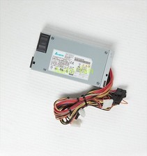1pcs Compatible For Delta DPS-150AB-5B 150W Flex power supply picture