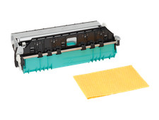 HP Officejet Enterprise Ink Collection Unit, 115,000 pages, B5L09A picture