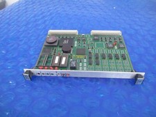 Motorola MVME 147-010 Embedded Controller VME Card 01-W3964B-21D picture