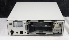 IBM PS/2 9556-OB6 Model 56 486SLC2-50 16MB RAM 100MB tested to POST K670 picture