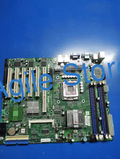 1 PCS Used SUPER PDSMA REV:1.01 picture