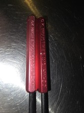 Fiber Fibre Optic Tool O.K. Industries  Machine - 30 picture