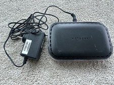 Netgear CM400 Cable Modem High-Speed DOCSIS 3.0 (CM400-100NAS) 340 Mbps picture