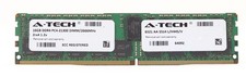 A-Tech 16GB 2Rx4 PC4-21300 DDR4-2666MHz ECC REG Server RAM P/N: 64092 L/H445/V picture