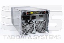 NetApp X516A-R6 450W Power Supply Module for DS14MK2 DS14MK4 114-00053+A0 picture