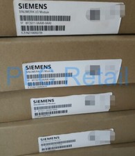 NEW 6FC5311-0AA00-0AA0 Siemens Analog Input Module Fast delivery picture
