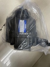 YUKEN AR22-FR01C-20 Variable Piston Pump 1PC New FedExor DHL picture