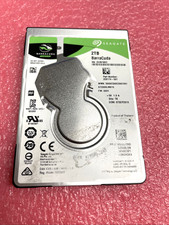 ORIGINAL SEAGATE HDD 2TB (SDC003) ST2000LM15-WORKING- picture