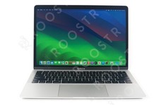 Apple MacBook Air 13