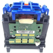 Printhead 952 Fits For HP OfficeJet Pro 8700 7720 8734 8728 8720 8726 8218 8710 picture