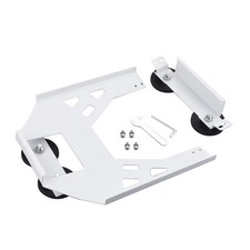 1set For Starlink Mini Magnetic Car Roof Mount Kit Antenna Mounting Adapter picture