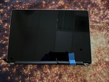 2015 OEM Apple A1398 MacBook Pro Retina 15