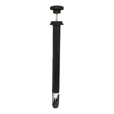 RAM-VP-TTM12U  RAM 12