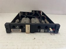 ADC DSX-4M-MBRCD, T3PXA2J2AA, DSX-4M CRS CONN MOD picture