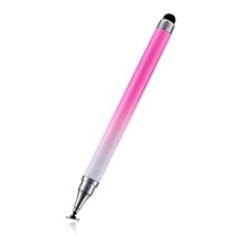 Touch Screen Pen Stylus Drawing Universal For iPhone iPad Samsung Tablet Phone picture