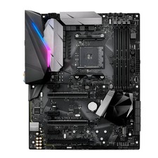 ROG Strix X370-F GAMING Motherboard for ASUS picture