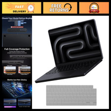 MacBook Pro 14
