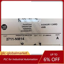 2711-NM14 2711NM14 New In Box 1PCS Free Fast Shipping 1PCS picture