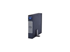 Eaton 5P1500RT Rackmount UPS, 1440 VA Line Interactive, Pure Sinewave Output, 8 picture