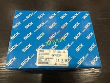 1PCS SICK AFM60A-S4IB018X12 Brand new encoder Expedite shipment picture