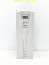 NEW 1 PCS ABB  ACH550-UH-097A-4  Frequency converter  Via DHL or FedEx picture