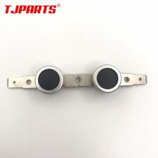 5PC ORIGINAL 4712-001031 THERMOSTAT Samsung SCX3200 3205 5835 4623 4828 5330  picture