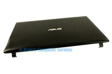 13N0-N7A0211 13GNTG1AP010-1 GENUINE LCD DISPLAY ASUS BACK COVER Q500A (A) (DC34) picture