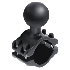 RAM Mount Clamp 2