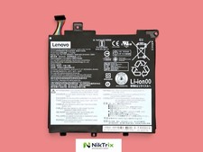 L17M2PB1 L17L2PB1 L17C2PB1 L17C2PB2 Laptop Battery for Lenovo V330-14ARR 39Wh picture