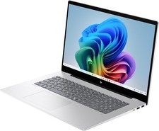 HP 17t-dc000 OmniBook 7 17.3