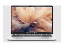 DELL Pro 14 Plus PB14250 Ultra 5 236V 16GB RAM 512GB SSD Win 11 Pro 3YR Warranty picture