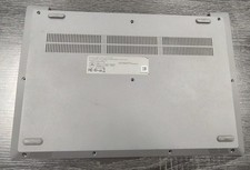 AP1JV000860 OEM LENOVO BASE COVER IDEAPAD 3 15IIL05 81WE (GRD B)(BE63-64-BB35) picture