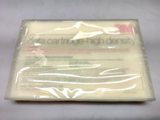 BRAND NEW 3M Data Cartridge Tape DC 600A DC600A picture