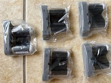 LOT OF 5 BRAND NEW SEALED BRADY R6210 / R6210 -  picture