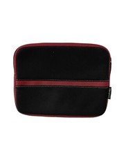 Targus Neoprene Slipskin Peel Netbook Slip Case Design to Protect Netbooks picture