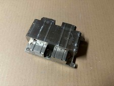 Dell Poweredge R540 Cooling Heatsink G70XM 0G70XM picture
