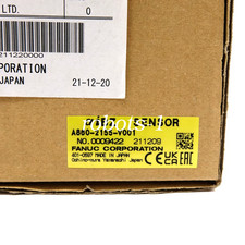 1PC A860-2150-V001 FANUC Sensor NEW FedEx or DHL picture
