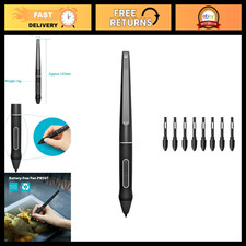 Battery-Free Stylus Pen for Kamvas Pro 12/13, Kamvas 16/20 - Graphics Tablet Acc picture