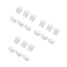 3 Sets Replacement Waste Ink Pad Maintenance for L3158 L3110 picture