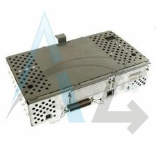 Replacement Q3652-60002 - For HP 4240/4250/4350 Network Formatter Board picture
