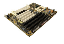 ASUS VX97 Socket 7 Motherboard SKU 1496 tested picture