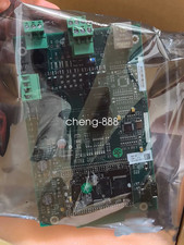 1PC Brand New Notifier NUP-GE Gateway via FedEx or DHL picture