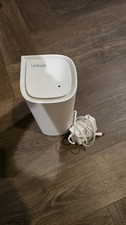Linksys MBE7000 Wi-Fi Wireless Mesh System Router VELOP picture