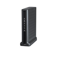 OPTIMUM ARRIS TM3402A (TM3402) DOCSIS 3.1 TELEPHONE MODEM W/ ALL CORDS**WARRANTY picture