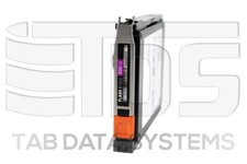 EMC Isilon ISSD-800GB 800GB 2.5