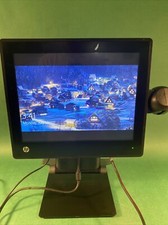HP L6015tm 15